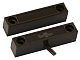 ST-DM127NC-BR