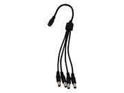 Optimus на 4 штекера DC_v.1