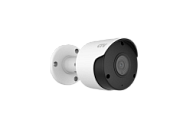 CTV-2ABP111L28
