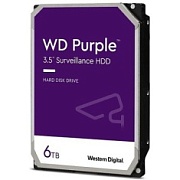 WD62PURX-78B2MY0