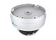 Altcam IDMF88IR(RU)