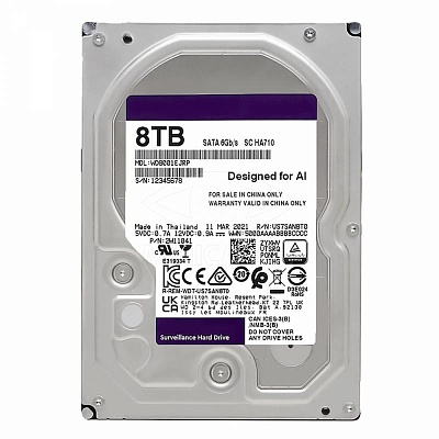 WD84EJRX