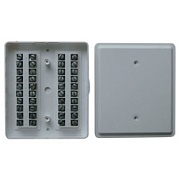 КРТП 10 (КРТП 10х2)