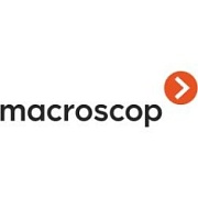 МС-РО-00393 Модуль расширенной интеграции PERCo-Web для Macroscop Enterprise