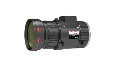 HV1140P-8MPIRA