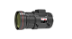 HV1140P-8MPIRA