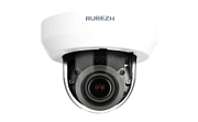 RV-3NCD2165-P (2.8-12)