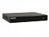 DS-H208UA(C)