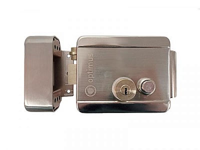 Optimus EMC-02-S(n)