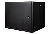 RackMann 15 U (600x600)