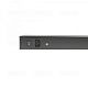 SW-24G2C-M(200W)
