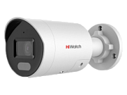 IPC-B042C-G2/UL(2.8mm)