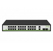 TC-P3S028 Spec:G/2422/AT/280