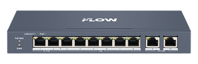 F-SW-EU610HPOE-V