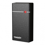TR-R2M