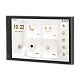 DHI-VTH5721A-WP-F