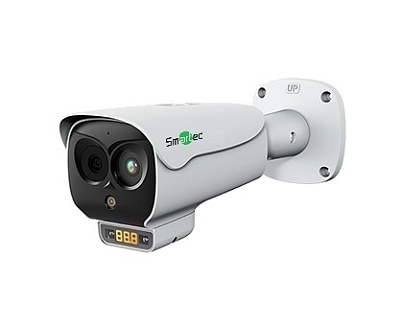STX-IP2653AL