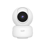 CTV-HomeCam PT2
