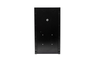 SKAT ST-15000 LED