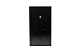 SKAT ST-15000 LED