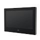 CTV-M4704AI Черный