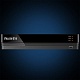 FE-MHD2104