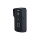 DHI-VTO2111D-P-S3