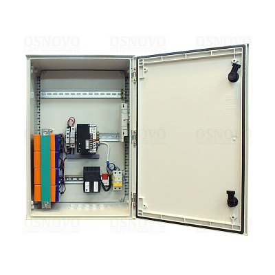 OSP-46TB1