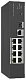F-SW-IM410POE-PM/HE