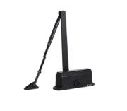 ATEC-D230H-BL