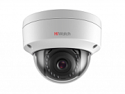 DS-I452W(2.8mm)
