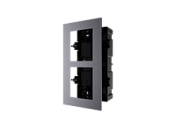 F-VI-9502/Flush