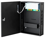 ST-PS110BML-BK