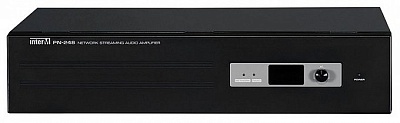 PN-248