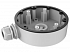 DS-1280ZJ-DM46