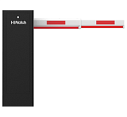 DS-B101-R(3.4~6m telescopic)