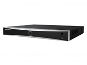 DS-7616NXI-I2/16P/S(E)