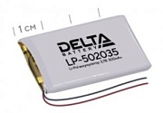Delta LP-502035