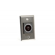 SPRUT Exit Button-86M-NT