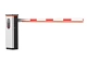 IPMECD-S-ML-M30