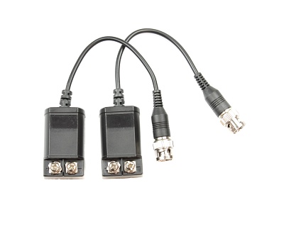 TP-H/5