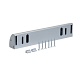 LM-L-KD-295A/350A-M