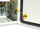 SKAT-UPS 600-IP65-ON