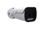 ATEC-I8P-161