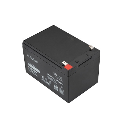 RAPAN SB 1212