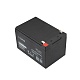 RAPAN SB 1212