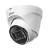 DH-IPC-T1E20P-A-0360B