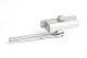 SKAT AC 091GR Door Closer