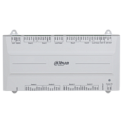 DHI-ASC4204B-S