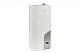 SKAT SILVER StS-12